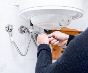 About Plumbers Pros Bonanza, UT